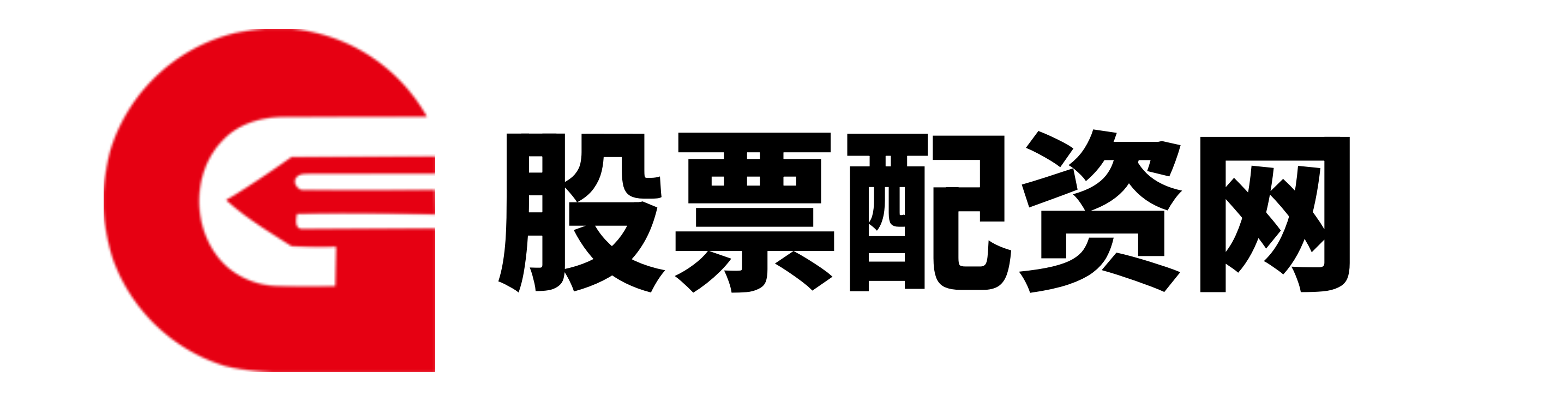 杨帆配资